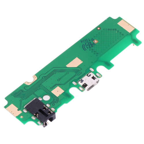 Pour la carte de port de charge Vivo Y73 SH2493729-04