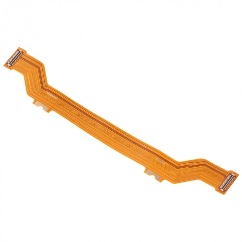 Pour Vivo Y73 Carte Mère Flex Câble SH2495971-04