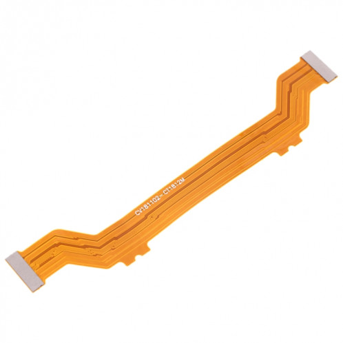 Pour Vivo Y73 Carte Mère Flex Câble SH2495971-04