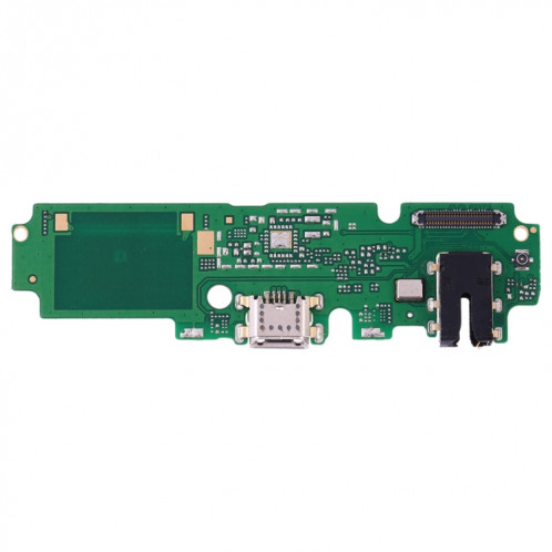 Pour Vivo S1 Chine / V15 Carte de port de charge SH24981040-04