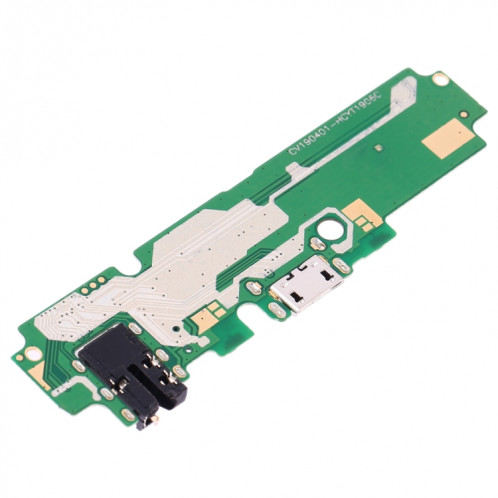 Pour Vivo S1 Chine / V15 Carte de port de charge SH24981040-04