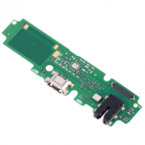 Pour Vivo S1 Chine / V15 Carte de port de charge SH24981040-04