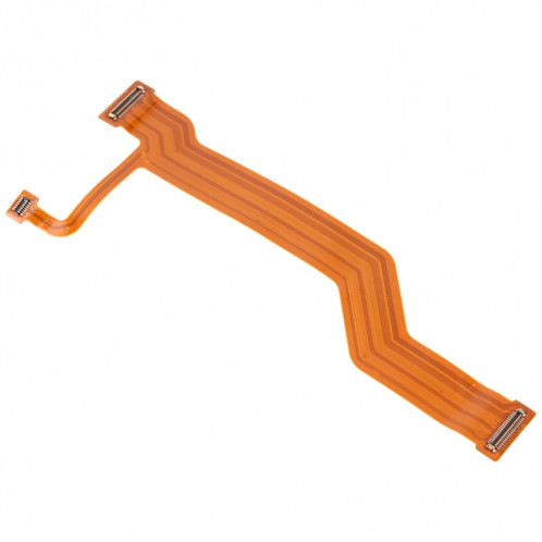 Pour le câble flexible de la carte mère Vivo X21 SH2505585-04