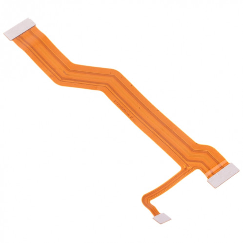 Pour le câble flexible de la carte mère Vivo X21 SH2505585-04