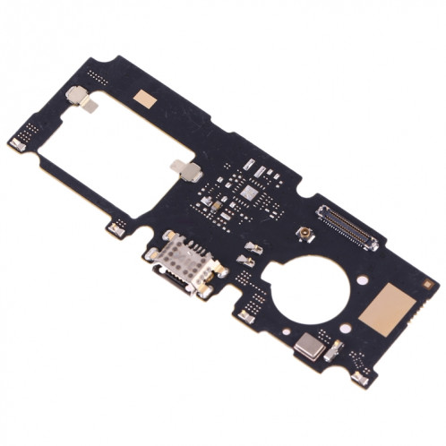 Pour carte de port de charge Vivo X21i SH25061320-04