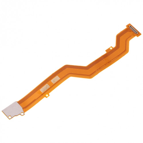 Pour le câble flexible d'affichage à cristaux liquides de Vivo X21i SH25071030-04