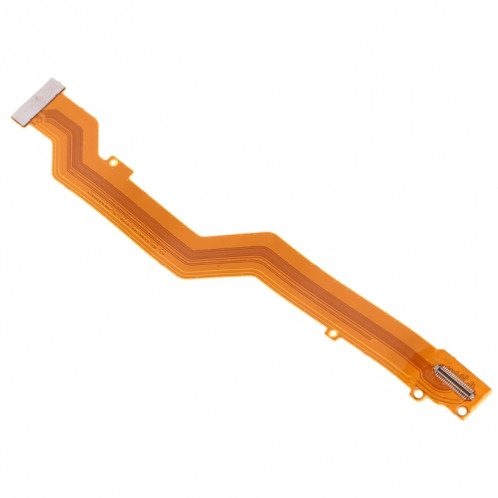 Pour le câble flexible d'affichage à cristaux liquides de Vivo X21i SH25071030-04