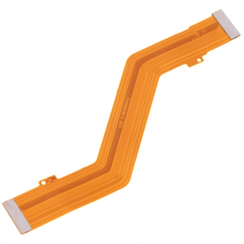 Pour le câble flexible de la carte mère Vivo X21i SH2508569-04