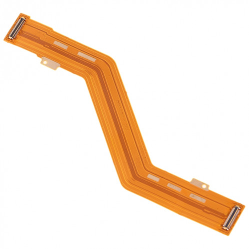 Pour le câble flexible de la carte mère Vivo X21i SH2508569-04