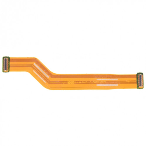 Pour le câble flexible de la carte mère Vivo X27 SH2510402-04