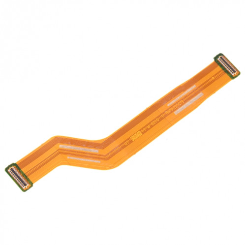 Pour le câble flexible de la carte mère Vivo X27 SH2510402-04