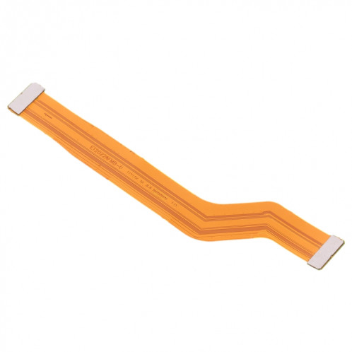 Pour le câble flexible de la carte mère Vivo X27 SH2510402-04