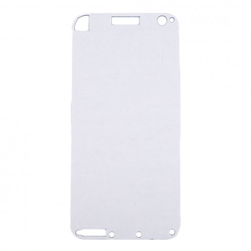 10 PCS iPartsAcheter pour Google Pixel XL / Nexus M1 Autocollants adhésifs pour boîtiers avant S12519673-05