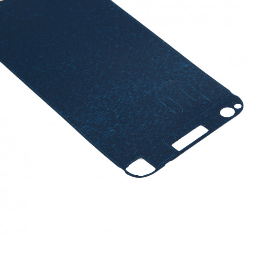 10 PCS iPartsAcheter pour Google Pixel XL / Nexus M1 Autocollants adhésifs pour boîtiers avant S12519673-05