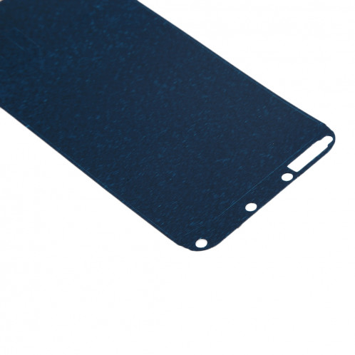 10 PCS iPartsAcheter pour Google Pixel XL / Nexus M1 Autocollants adhésifs pour boîtiers avant S12519673-05