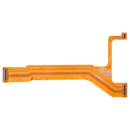 Pour le câble flexible d'affichage à cristaux liquides de Vivo X27 SH25221307-04