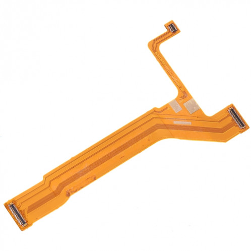 Pour le câble flexible d'affichage à cristaux liquides de Vivo X27 SH25221307-04