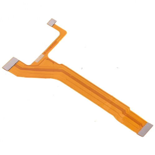 Pour le câble flexible d'affichage à cristaux liquides de Vivo X27 SH25221307-04