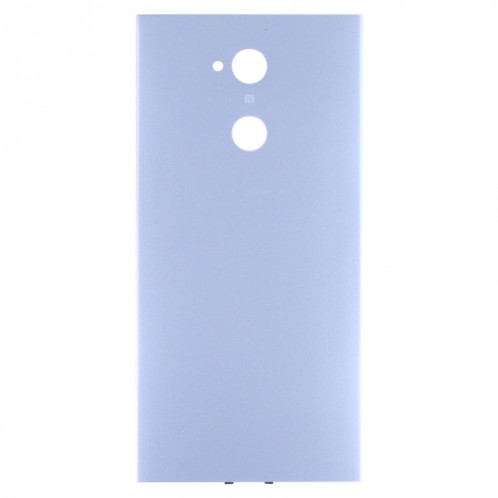 Couverture arrière pour Sony Xperia XA2 Ultra SH24LL129-06