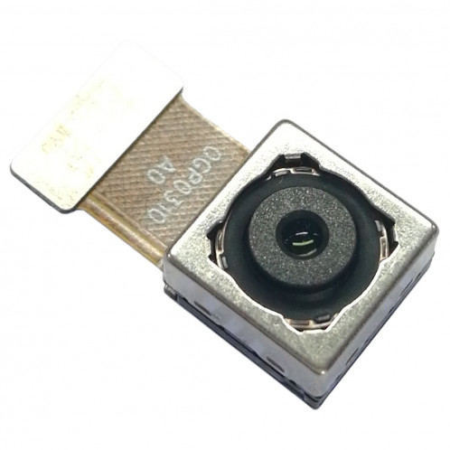 Module caméra arrière pour Huawei Y7 SH2534580-04