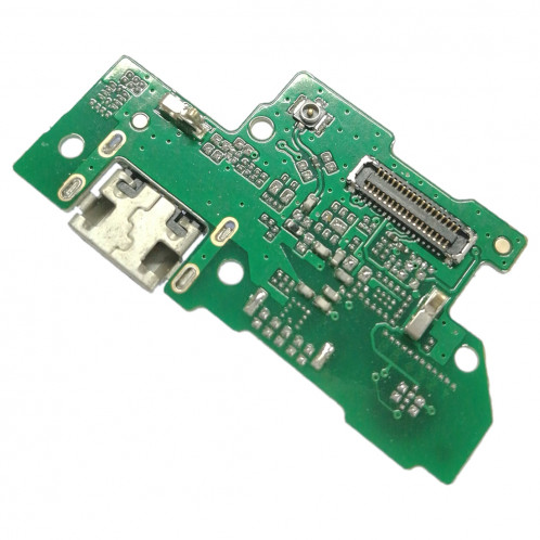 Port de charge pour Huawei Y7 SH25361895-03