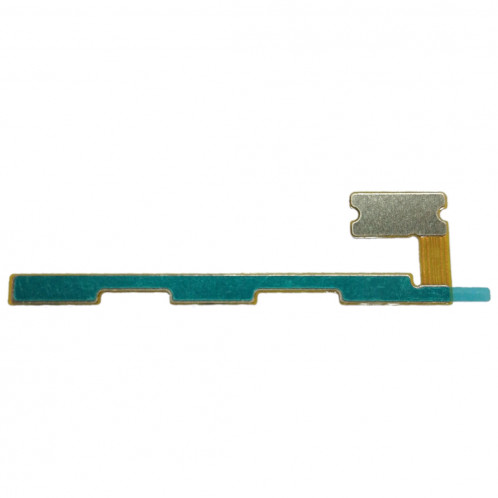 Bouton d'alimentation et bouton bouton de volume Câble flexible pour Huawei Y7 SH2537125-04