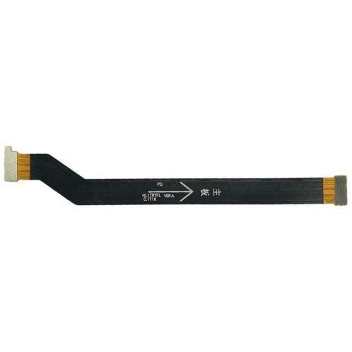 Câble Flex pour Carte Mère pour Huawei Y7 SH2538883-04