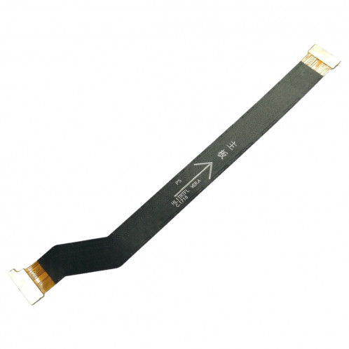 Câble Flex pour Carte Mère pour Huawei Y7 SH2538883-04