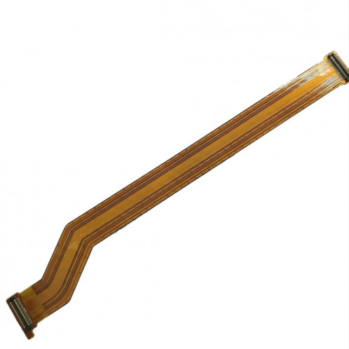 Câble Flex pour Carte Mère pour Huawei Y7 SH2538883-04