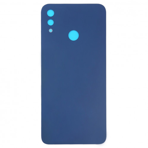 Couverture arrière pour Huawei Nova 3i (bleu) SH56LL159-06