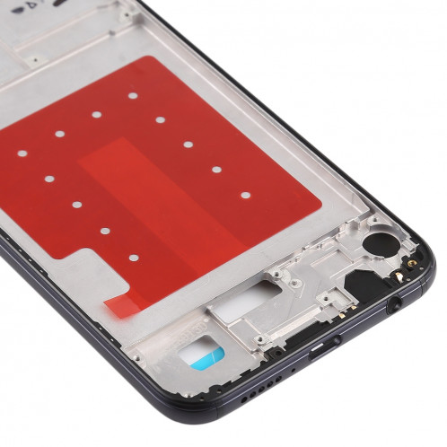 Cadre de boîtier LCD pour Huawei P20 Lite / Nova 3e (Noir) SH559B60-06