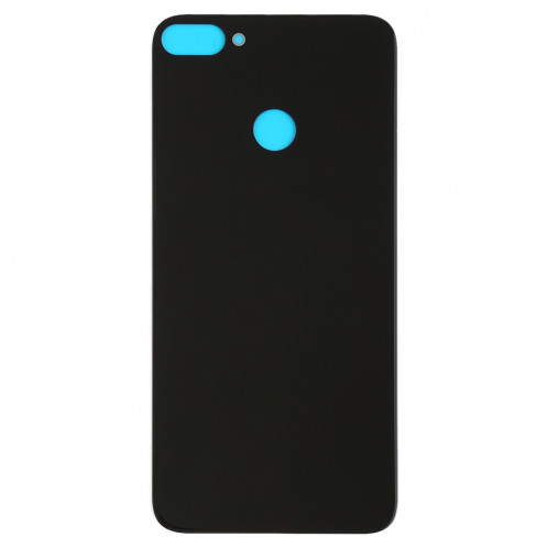 Couverture arrière pour Huawei Honor 9i (Noir) SH72BL1539-06