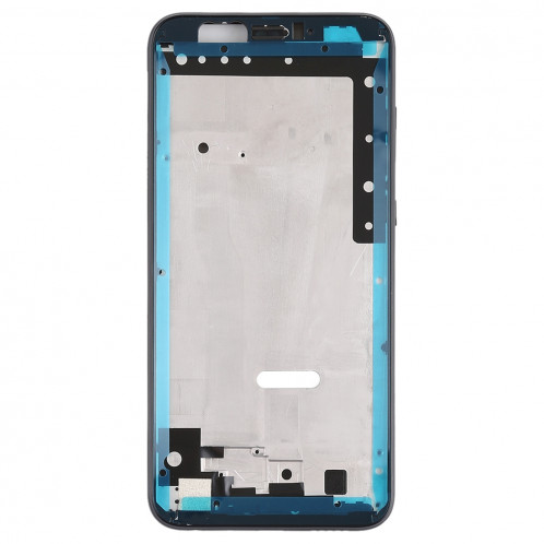 Cadre de boîtier LCD pour lunette Huawei Honor 9 Lite (noir) SH578B629-06