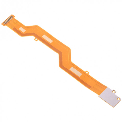 Pour Vivo X23 Symphony Edition LCD Display Flex Cable SH2579708-04