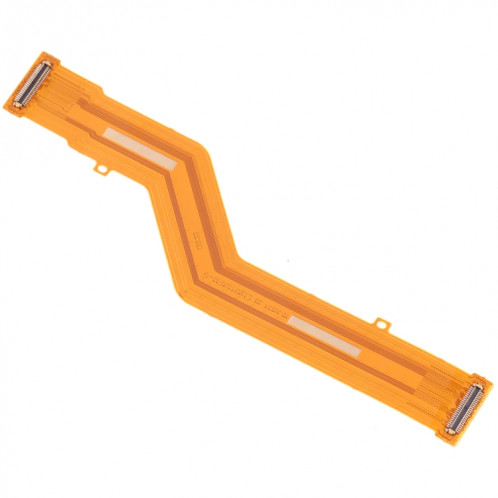 Pour Vivo X23 Symphony Edition Carte mère Flex Cable SH2580650-04