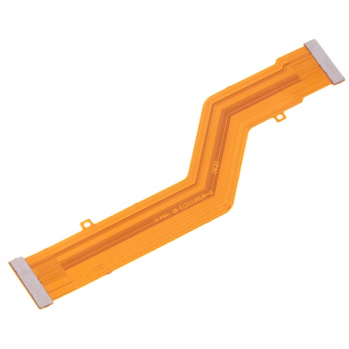 Pour Vivo X23 Symphony Edition Carte mère Flex Cable SH2580650-04