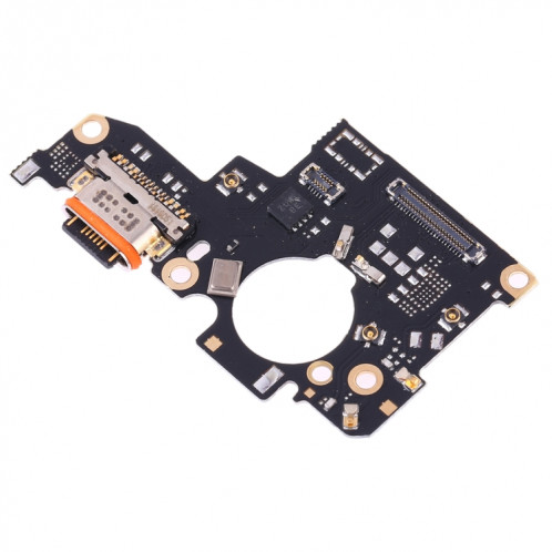 Pour la carte de port de charge Vivo iQOO SH25811968-04