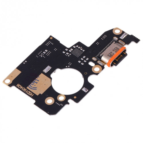 Pour la carte de port de charge Vivo iQOO SH25811968-04
