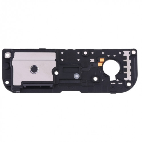 Pour OnePlus 7 Haut-Parleur Sonnerie Buzzer SH2587386-04