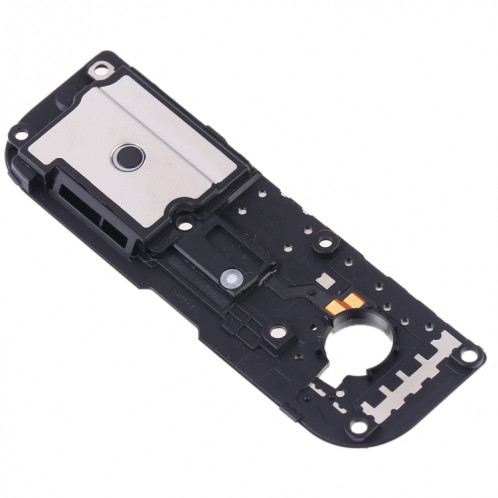 Pour OnePlus 7 Haut-Parleur Sonnerie Buzzer SH2587386-04
