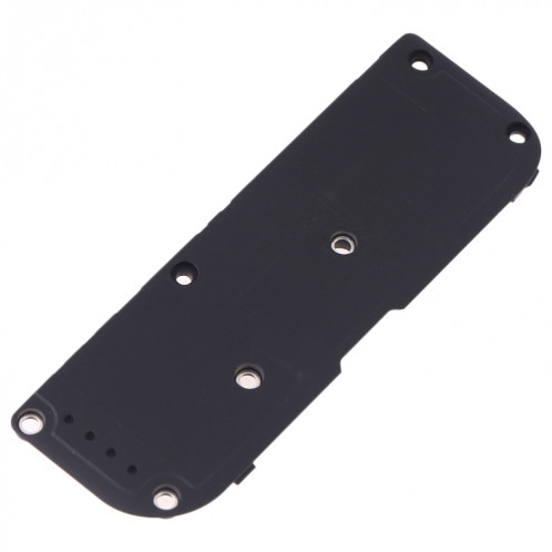 Pour OnePlus 7 Haut-Parleur Sonnerie Buzzer SH2587386-04