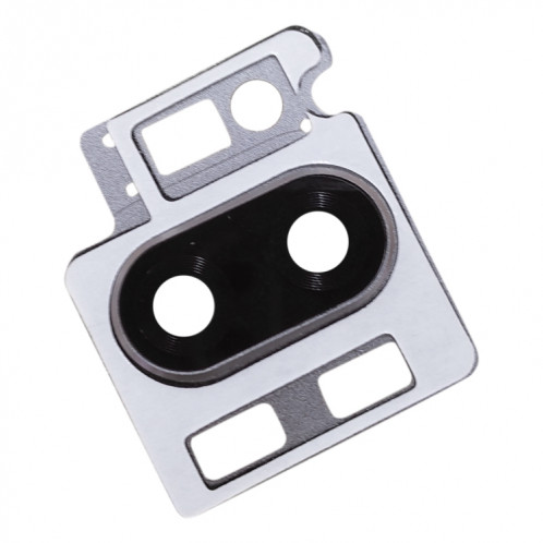 Couvercle d'objectif de caméra pour LG G7 ThinQ G710 G710EM G710PM G710VMP G710ULM SH26241593-04