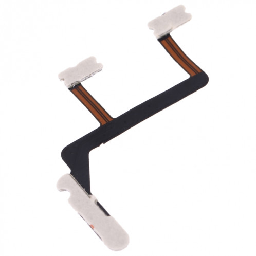 Pour le câble flexible du bouton de volume OnePlus 7 Pro SH26291809-04