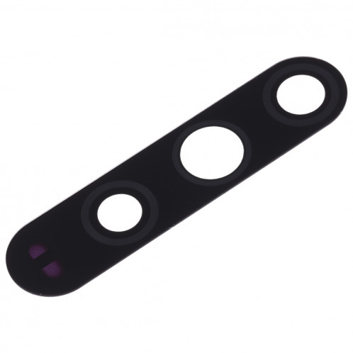 10 lentilles de protection arrière pour PCS pour Huawei Honor 20 Pro SH26321477-04