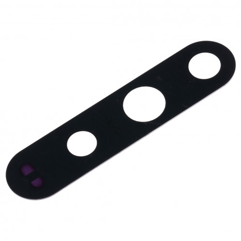 10 lentilles de protection arrière pour PCS pour Huawei Honor 20 Pro SH26321477-04