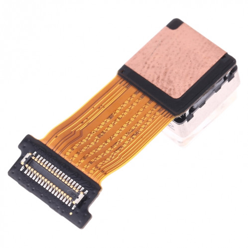 Caméra Face Avant pour Sony Xperia XZ3 SH2636512-04