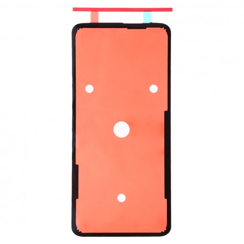 Adhésif de protection pour boîtier arrière pour OnePlus 7 Pro SH26371715-05