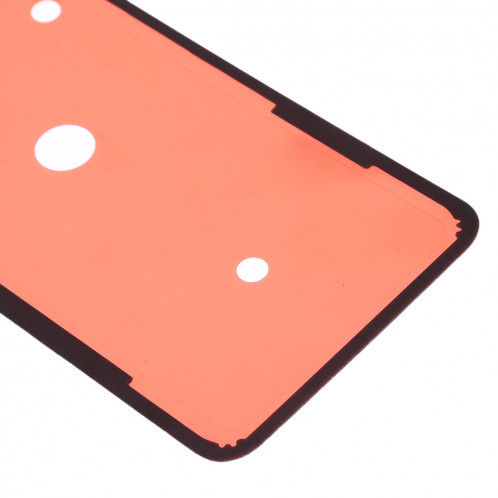Adhésif de protection pour boîtier arrière pour OnePlus 7 Pro SH26371715-05