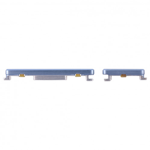 Bouton d'alimentation et bouton de contrôle du volume pour Huawei P30 (Cristal respirant) SH39BC142-05