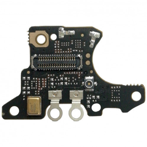 Carte Microphone (Assembler) pour Huawei P20 Pro SH26401014-03